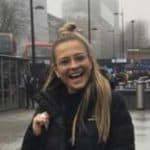 Emma Fischer