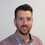 Lachlan Cahir