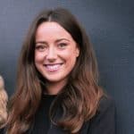 Sheridan McKenzie
