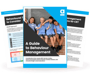 OSHC Toolkit - anzuk education - blog