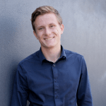 Matt Crowley