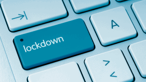 anzuk Wellness Catalogue