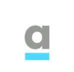 Rachel Neale and Sam Wade