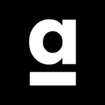 ANZUK Australia | NSW